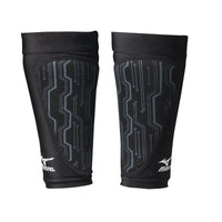 Mizuno Practice Platforms