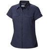 Women's Clothing, Footwear & Accessories