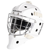 Bauer 930 Senior Goalie Mask (2024)