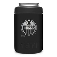 Yeti NHL Rambler Colster 2.0 - 355 ml