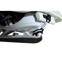 Reidel ToeHook
