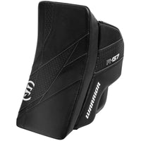 Warrior Ritual R\G7 Pro Senior Goalie Blocker (2024) - Regular