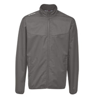 CCM Midweight Jacket