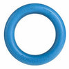 Ringette Rings And Accessories