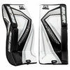 Hockey Goalie Pads Youth And Kids