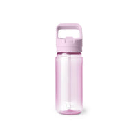 Yeti Yonder 600 ml (20 oz) Water Bottle with Straw Cap
