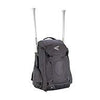 Sacs et Sac pour bâtons de baseball
