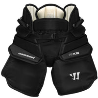 Pantalon De Gardien De But Ritual X5 De Warrior Pour Junior (2025)