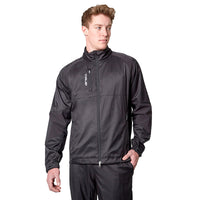 True Hockey Youth Rink Jacket