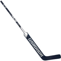 Warrior R/M3 Pro Senior Goalie Stick (2024) - Left - Source Exclusive