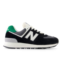 New Balance 574 Core Plus Women's Running Shoes