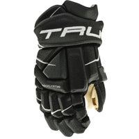 Gants De Hockey Catalyst 5X3 De True Hockey Pour Senior