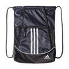Bags & Backpacks