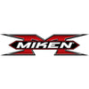 Miken