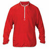 Kids' Jackets, Vests & Parkas