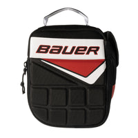 Bauer Glove Youth Lunch Box (2025)