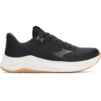 Under Armour Aurora 3 Women's Training Shoes