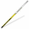 Ringette Sticks