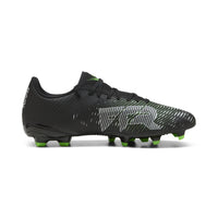 Puma Future 8 Play Firm Ground/Artificial Ground Men's Soccer Cleats