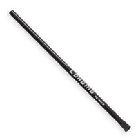 Loading Defensive Box Lacrosse Handle