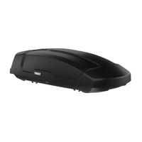 Thule Force XT L Roof Box