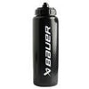Water Bottles & Hydration