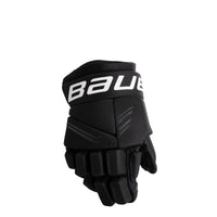 Gants De Hockey X De Bauer Pour Jeunes (2024)