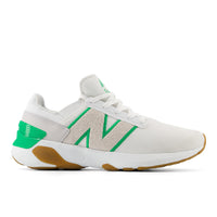 New Balance Fresh Foam X 1440 Men's Running Shoes