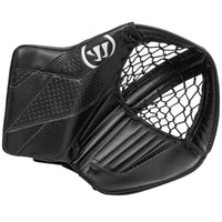 Warrior Ritual R\G7 RTL Senior Goalie Catch Glove (2024) - Regular