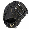 Gants de baseball de première base