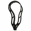Lacrosse Heads