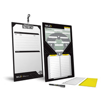 Tableau De Baseball Magnacoach De SKLZ
