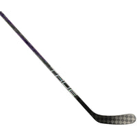 True Hockey Project X Storm Junior Hockey Stick (2025) - 20 Flex
