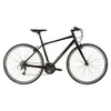 Bikes & Accessories