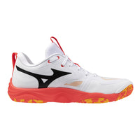 Mizuno Wave Momentum 4 Elite Unisex Volleyball Shoes