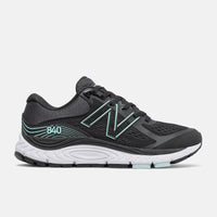 New Balance 840 V5 Women's Running Shoes