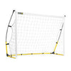 Soccer Training Aids And Accessories