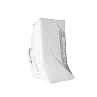 Bauer Sv-Pro Junior Goalie Blocker (2025)