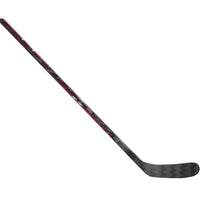 CCM Vizion Canada Senior Hockey Stick (2025)