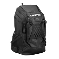 Sac À Dos Pour Équipement De Baseball Walk Off NX De Easton (2023)
