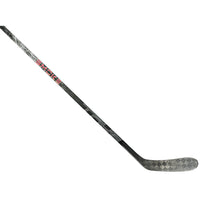 True Hockey HZRDUS Smoke UFLEX Junior Hockey Stick - 50 Flex (2025)