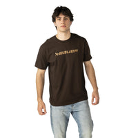 Bauer Everyday Tee