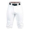 Vêtements et uniformes de baseball