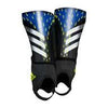 Soccer Shin Guards