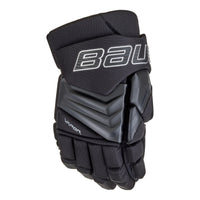 Bauer Vapor Shift Pro Junior Hockey Gloves (2025) - Source Exclusive