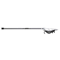 STX Stallion 50 Complete Junior Lacrosse Stick