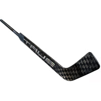 True Hockey Project X Storm Junior Goalie Stick (2025)