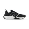 Kids' Footwear
