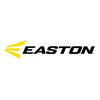 Easton