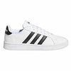 Women's Casual Footwear